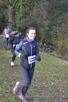 Trail de Mardie 2025/MARDIE_2025_00217.JPG